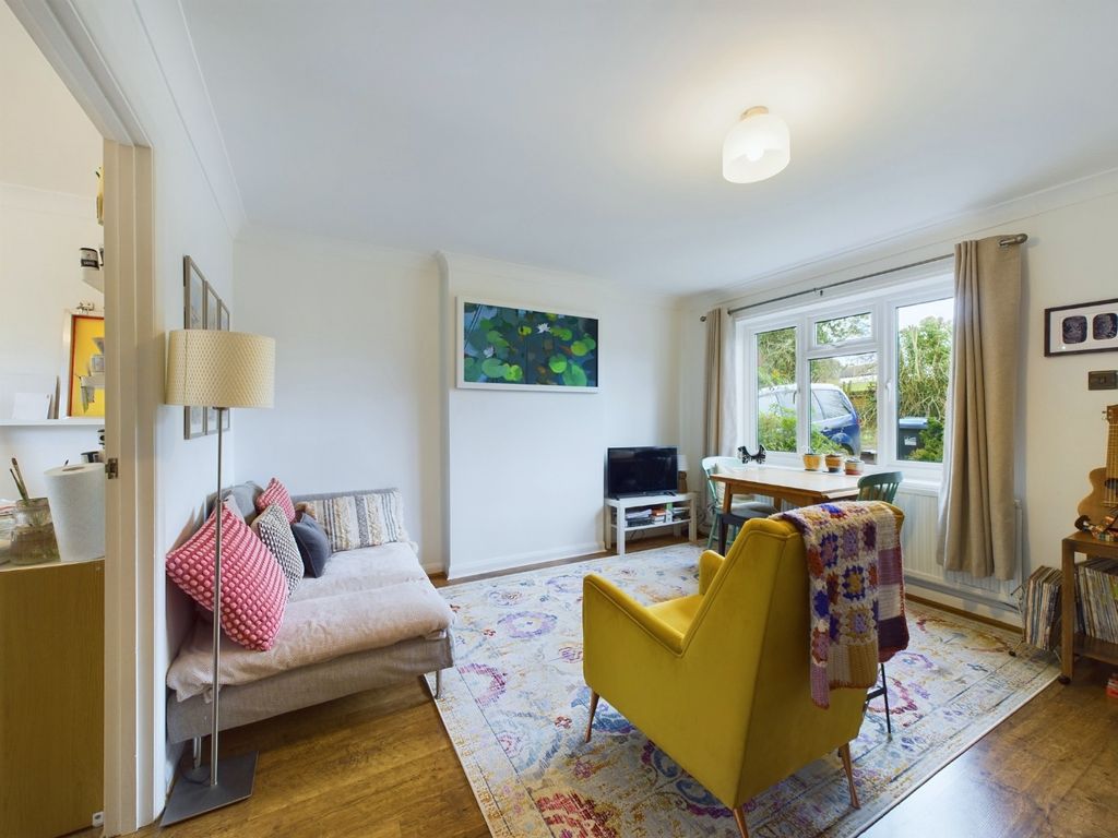 Property photo 2 of 14 Media Image 02