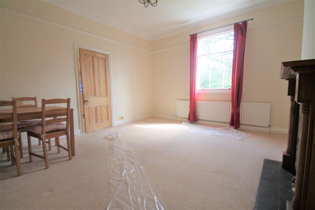 Property photo 3 of 7 Img_8758 (2).Jpg