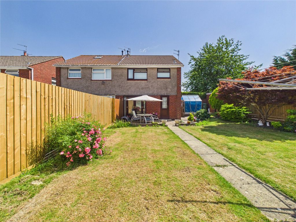 Property photo 1 of 25 Picture No. 25