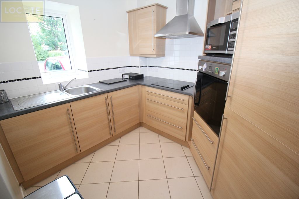 Property photo 3 of 13 Img_6114.Jpeg