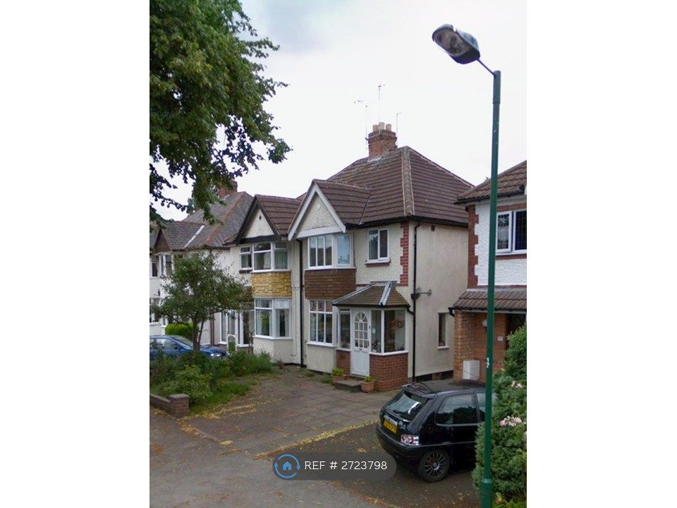 Property photo 2 of 8 Front Of Property