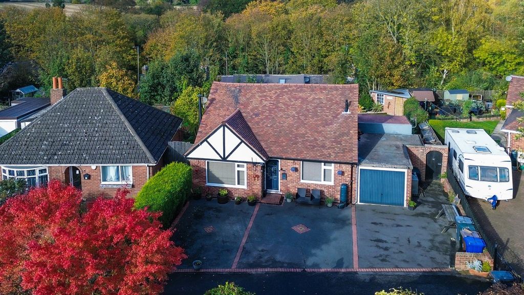 Property photo 1 of 29 Photo-2025-10-29-18-09-44[2]