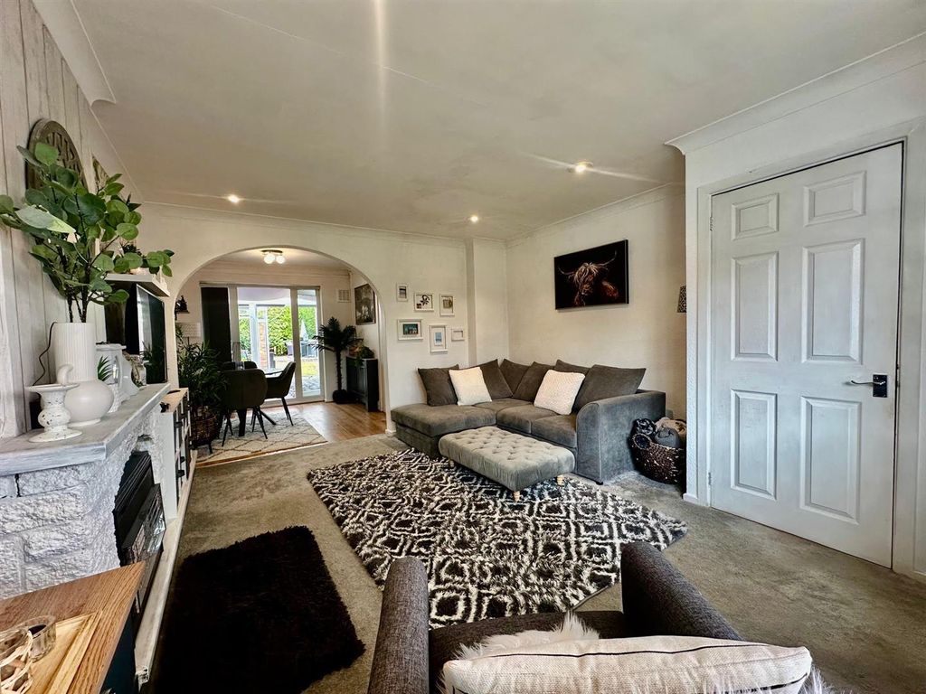 Property photo 3 of 24 Unnamed (1).Jpg