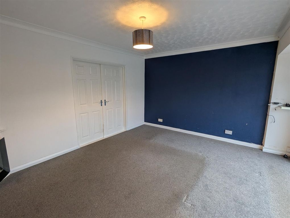 Property photo 3 of 11 Pxl_20260202_145142433.Jpg