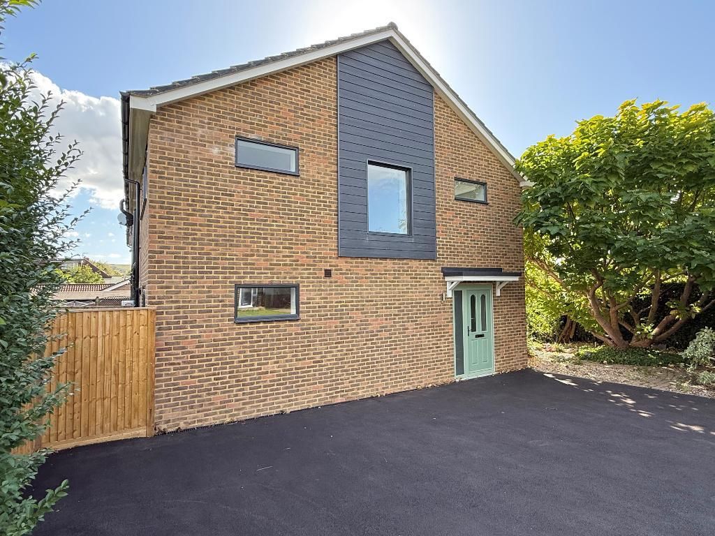 Property photo 1 of 15 Photo 1