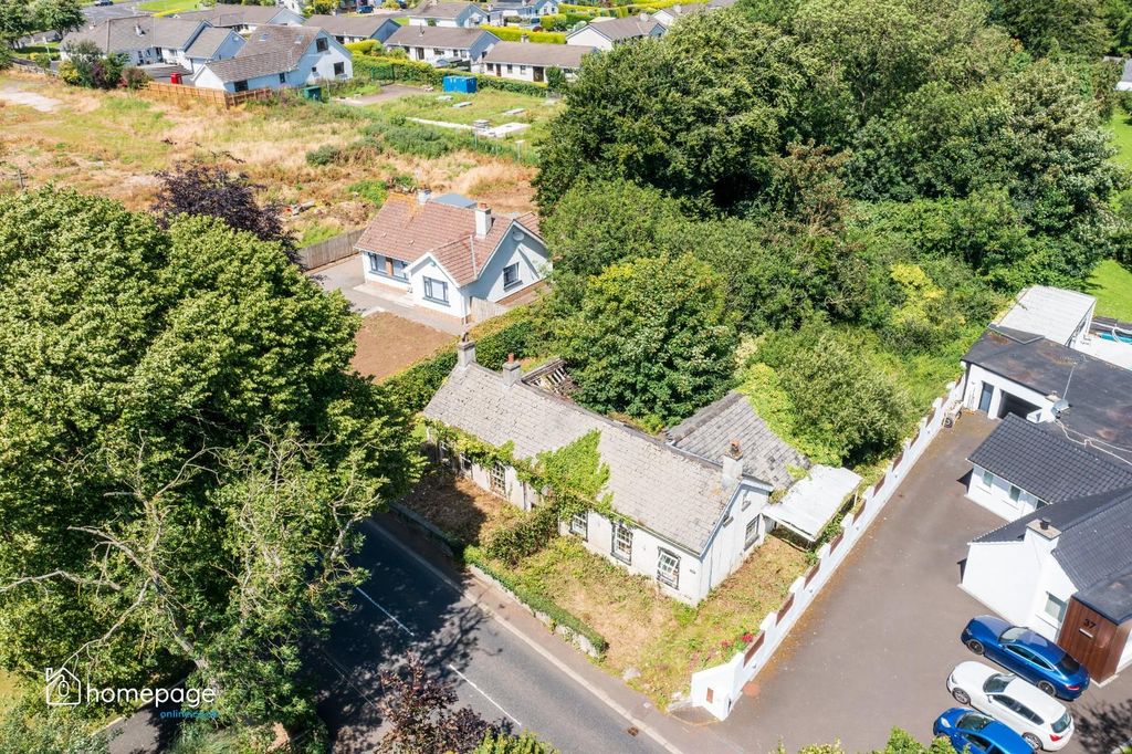Property photo 1 of 8 20250711-Dji_0698.1.Jpg