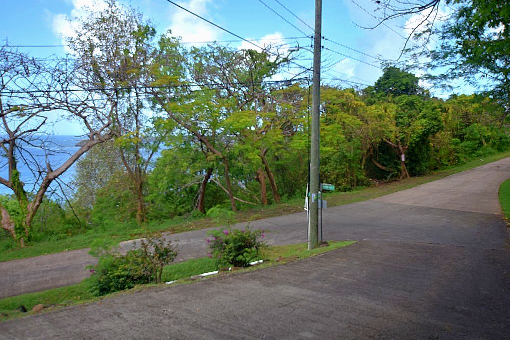 Property photo 1 of 3