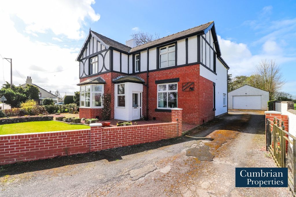 Property photo 1 of 29 Front Of The Property