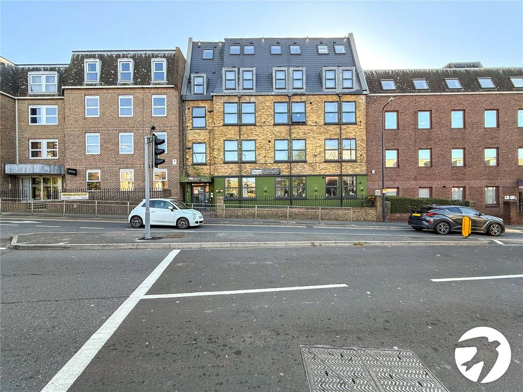 Property photo 1 of 8 Picture No. 02