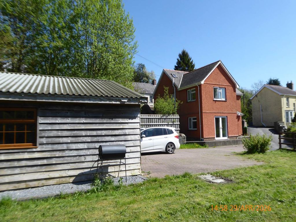 Property photo 1 of 20 P1150471