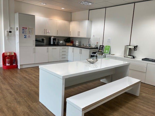 Property photo 2 of 8 Kitchen.Jpg