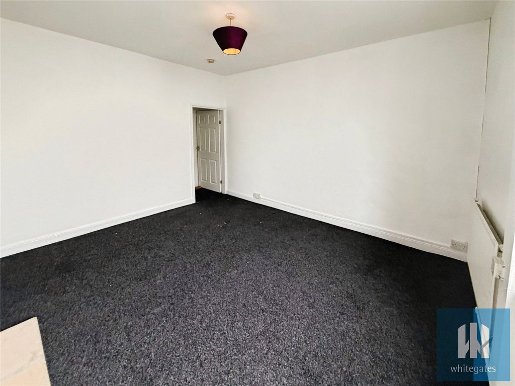 Property photo 3 of 13 Picture No. 07