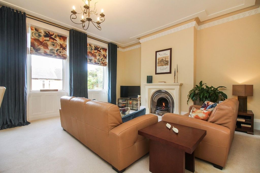 Property photo 3 of 15 3
