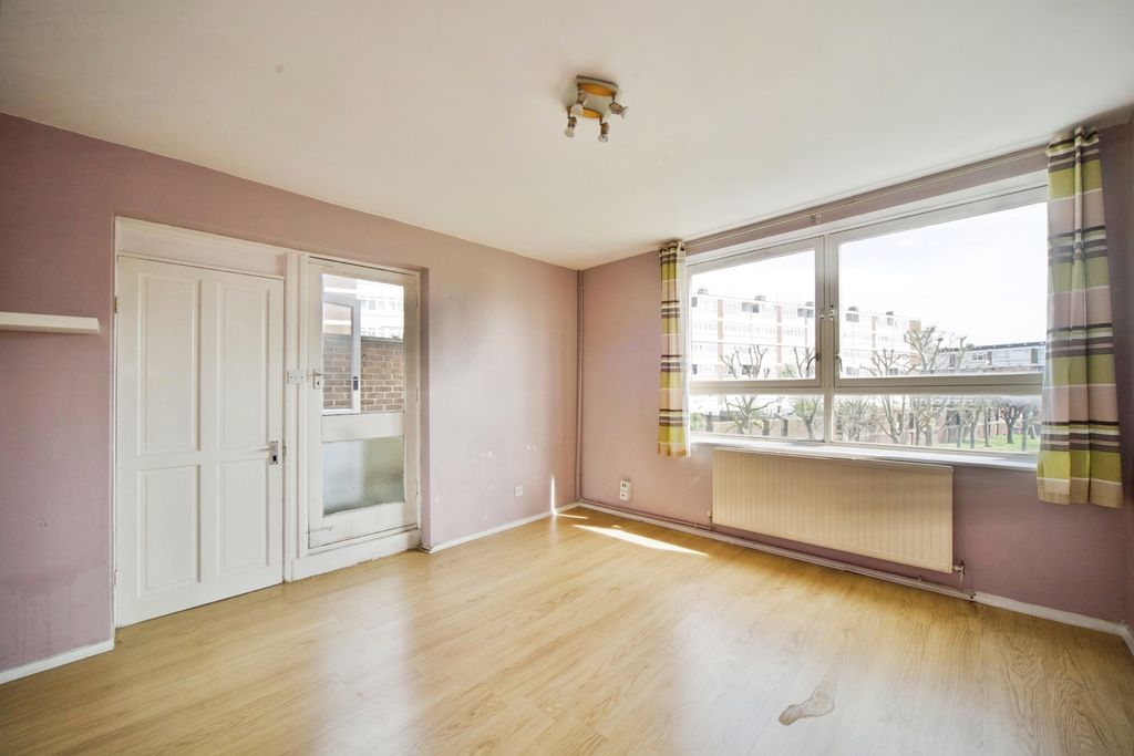 Property photo 1 of 17 Photo