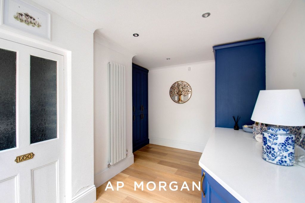 Additional image 17 of 4 bed detached house for saleDibdale Road, Dudley, West Midlands DY1