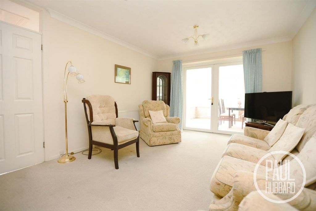 Property photo 3 of 16 7R5A8457.Png