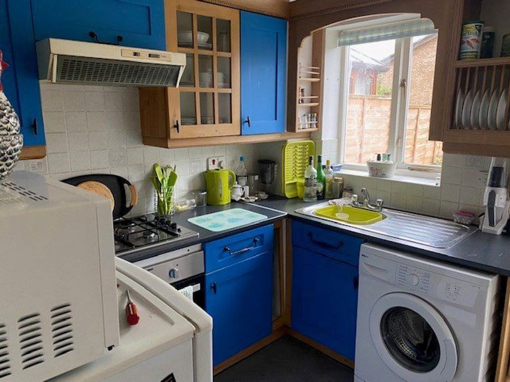 Property photo 2 of 5