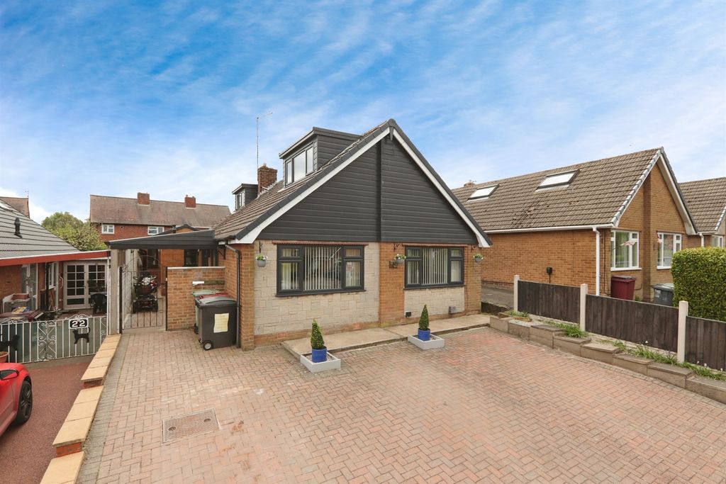 Property photo 1 of 24