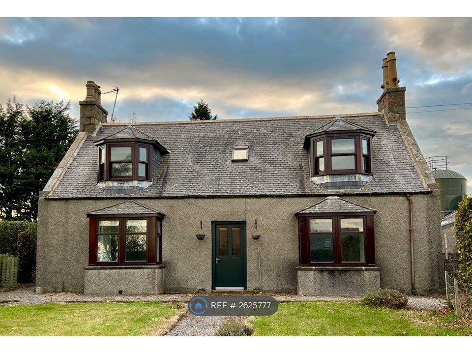 Property photo 1 of 25