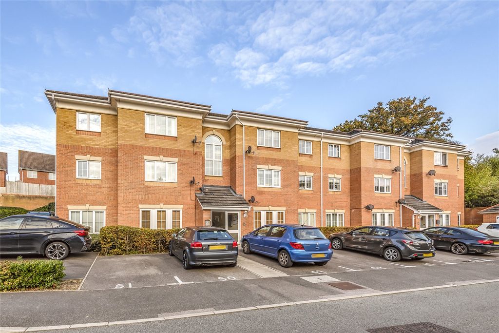 Property photo 1 of 8 Picture No. 01