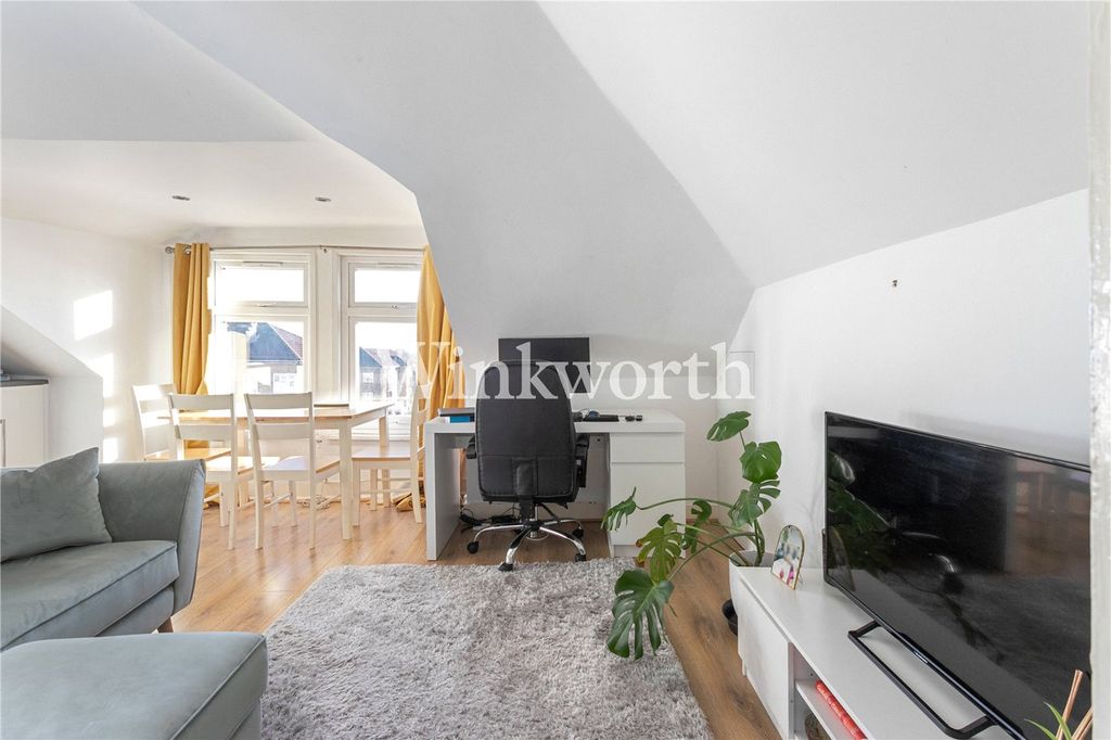 Property photo 2 of 10 Picture No. 05