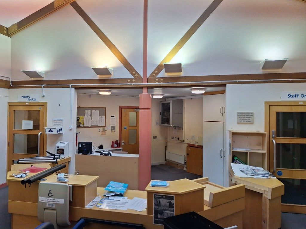 Property photo 3 of 4