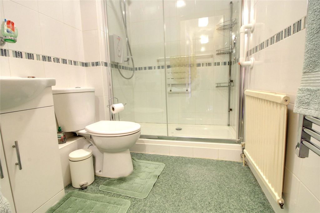 Property photo 3 of 10 Picture No. 05