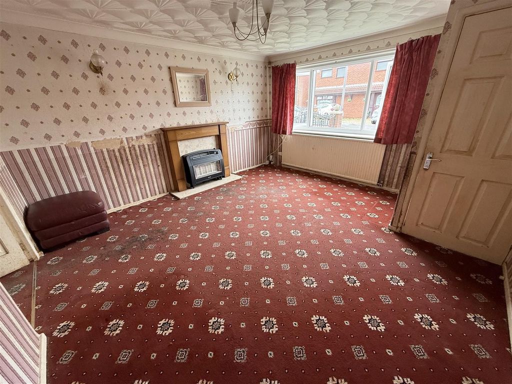 Property photo 3 of 13 Img_6591.Jpeg