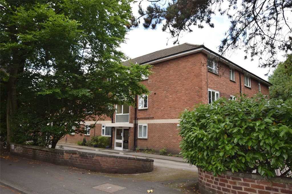 Property photo 1 of 11 Picture No. 01
