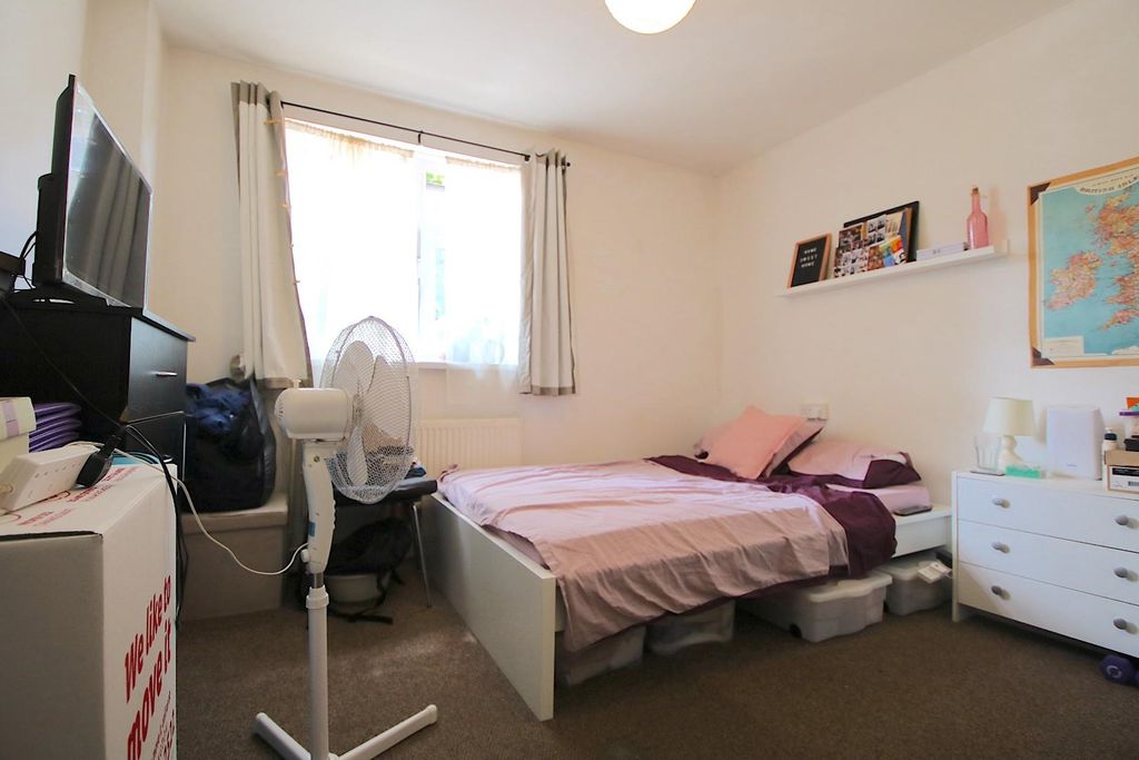 Property photo 2 of 5 Img_9558.Jpg