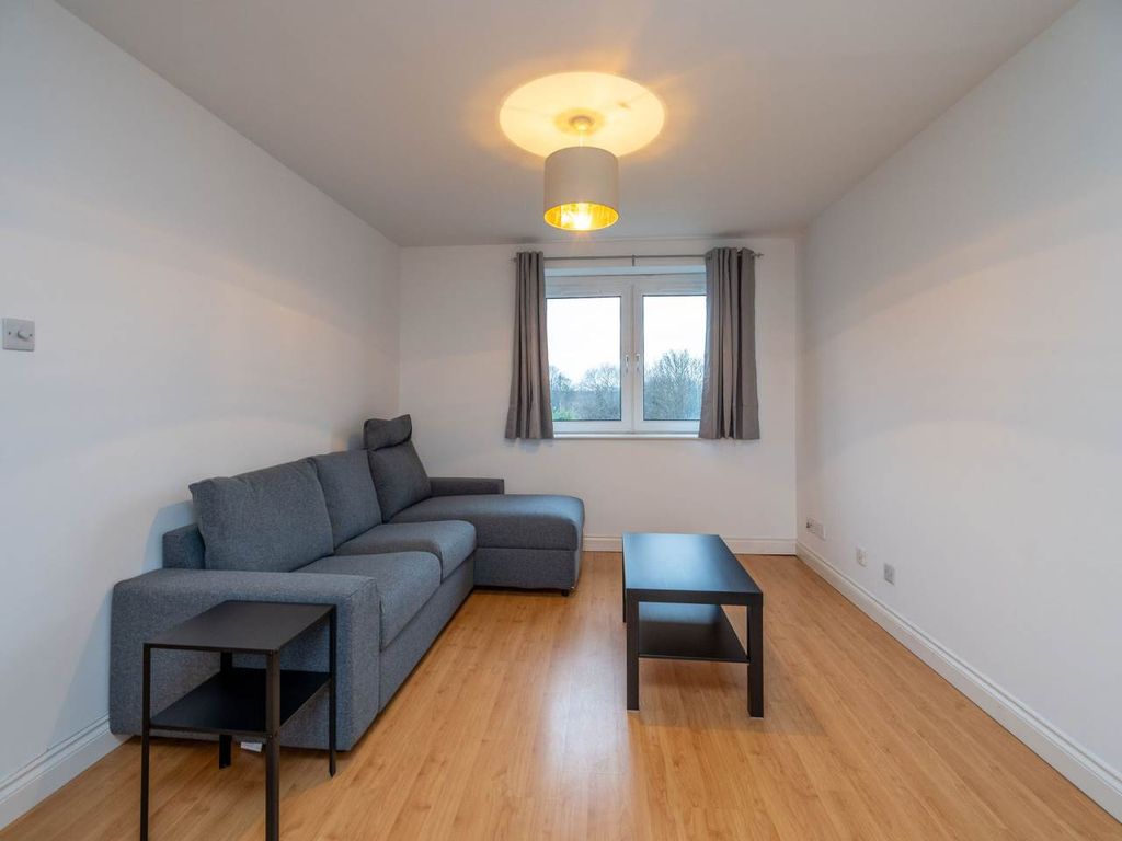 Property photo 2 of 16 26Comistongrove-34-2