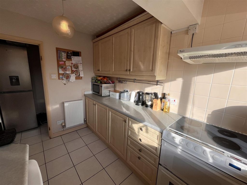 Property photo 3 of 17 Img_0732.Jpg