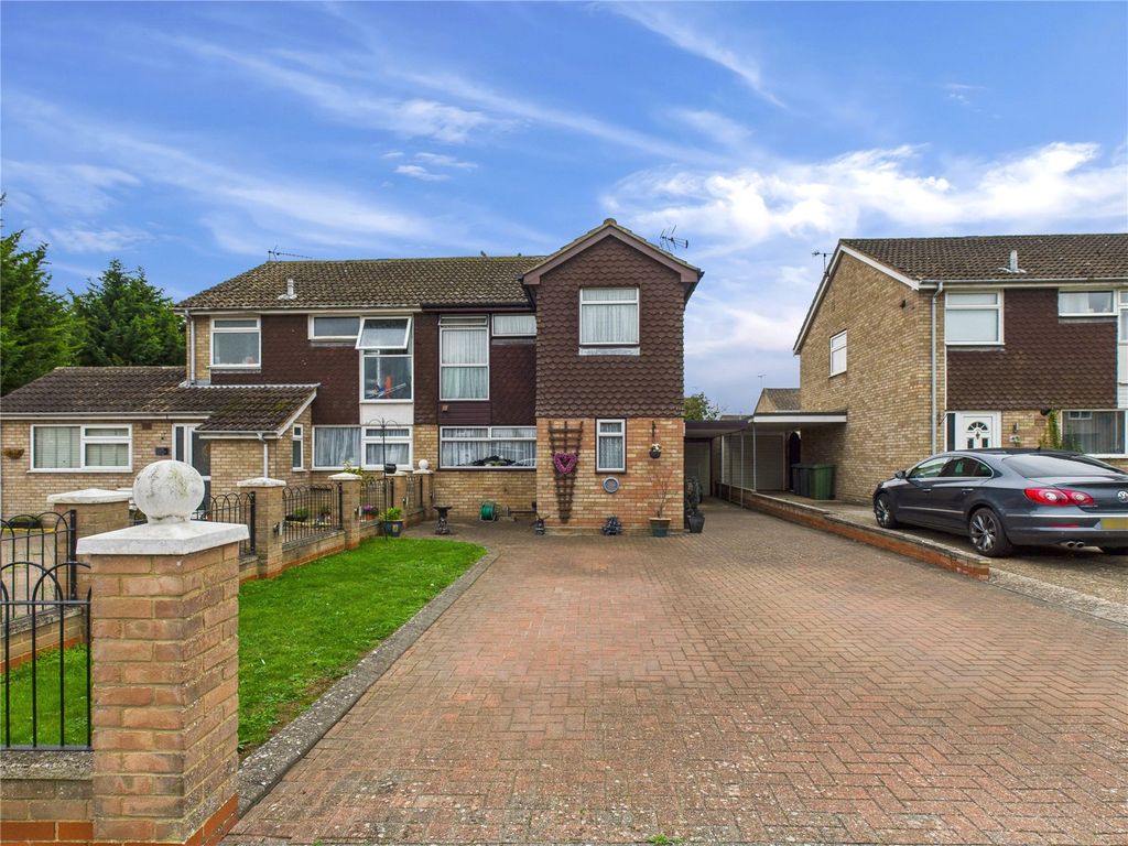 Property photo 1 of 13 Picture No. 01