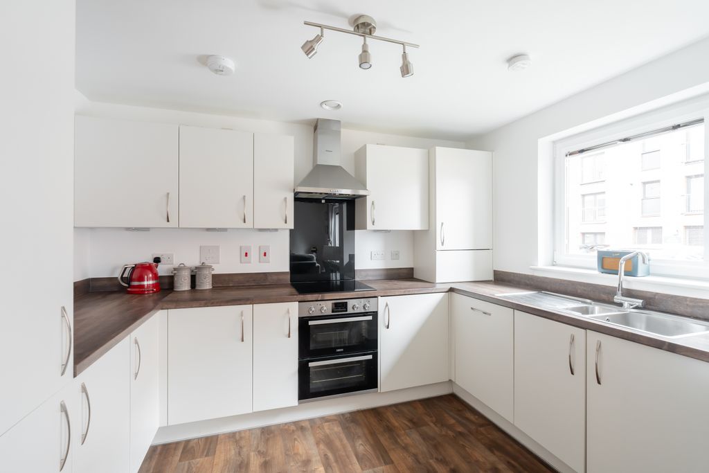 Property photo 3 of 26 Property Image 3