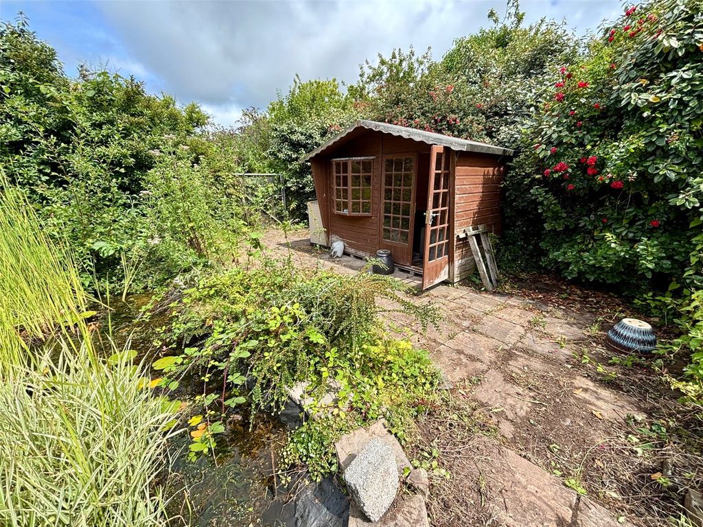 Additional image 23 of 4 bed detached house for saleWellington Lodge, Chapel Street, Hakin, Milford Haven SA73