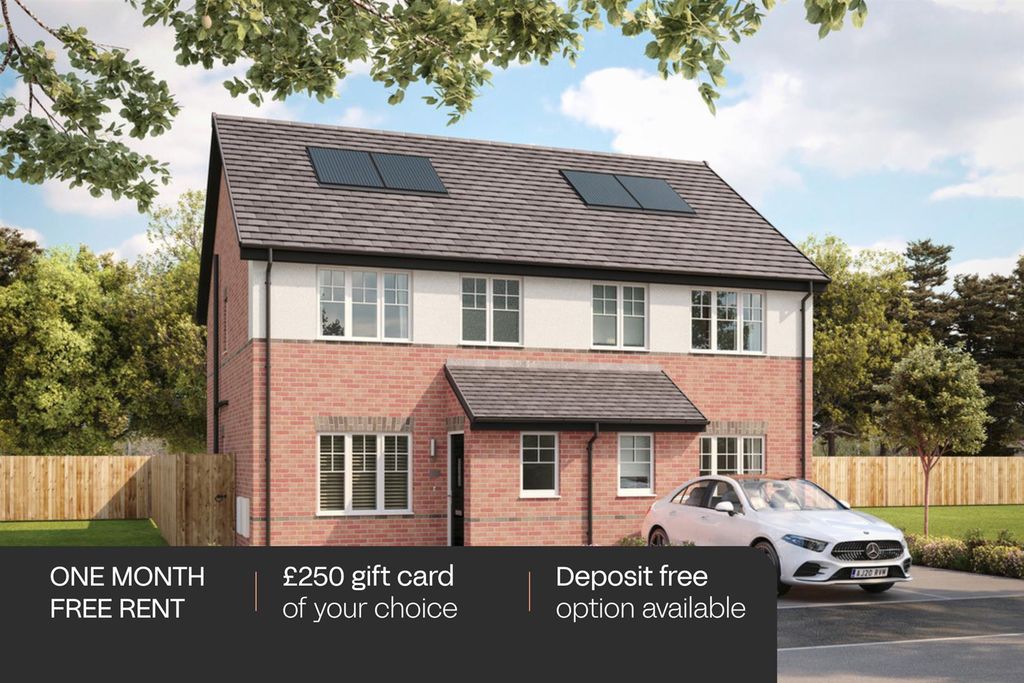 Property photo 1 of 9 Ripon - 1Mfr - Gift Card + Nil Deposit - CGI .Png