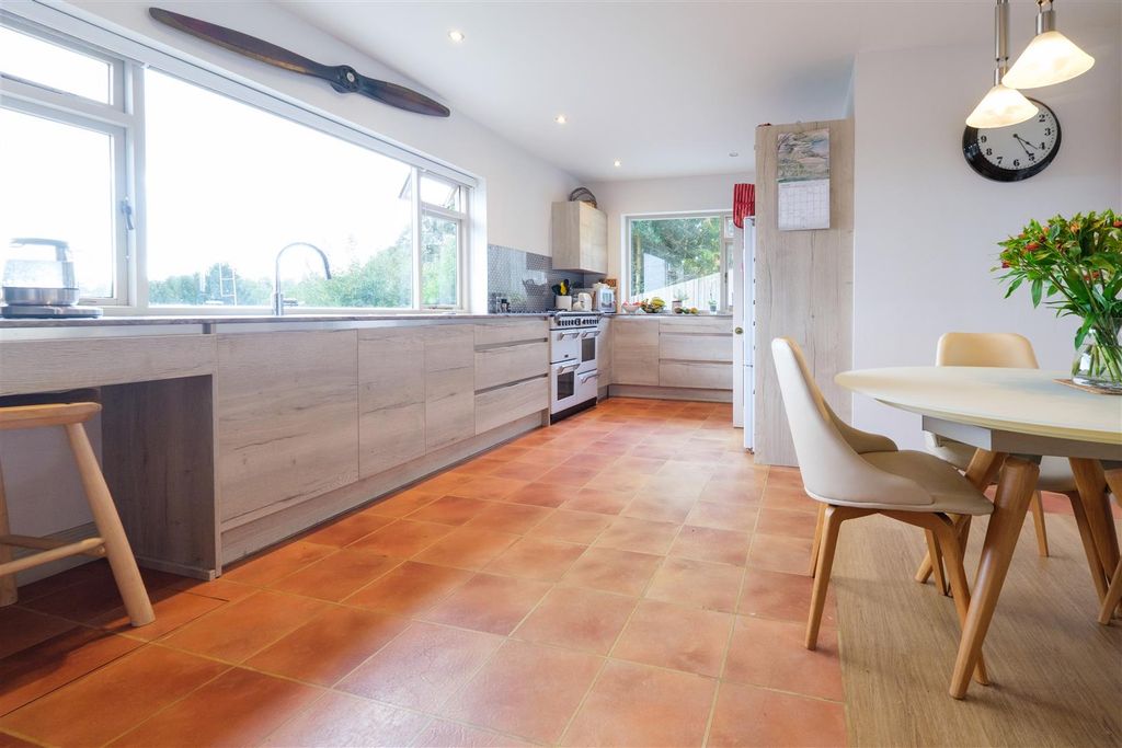 Property photo 3 of 26 Parry The Cresset Calstock-2.Jpg