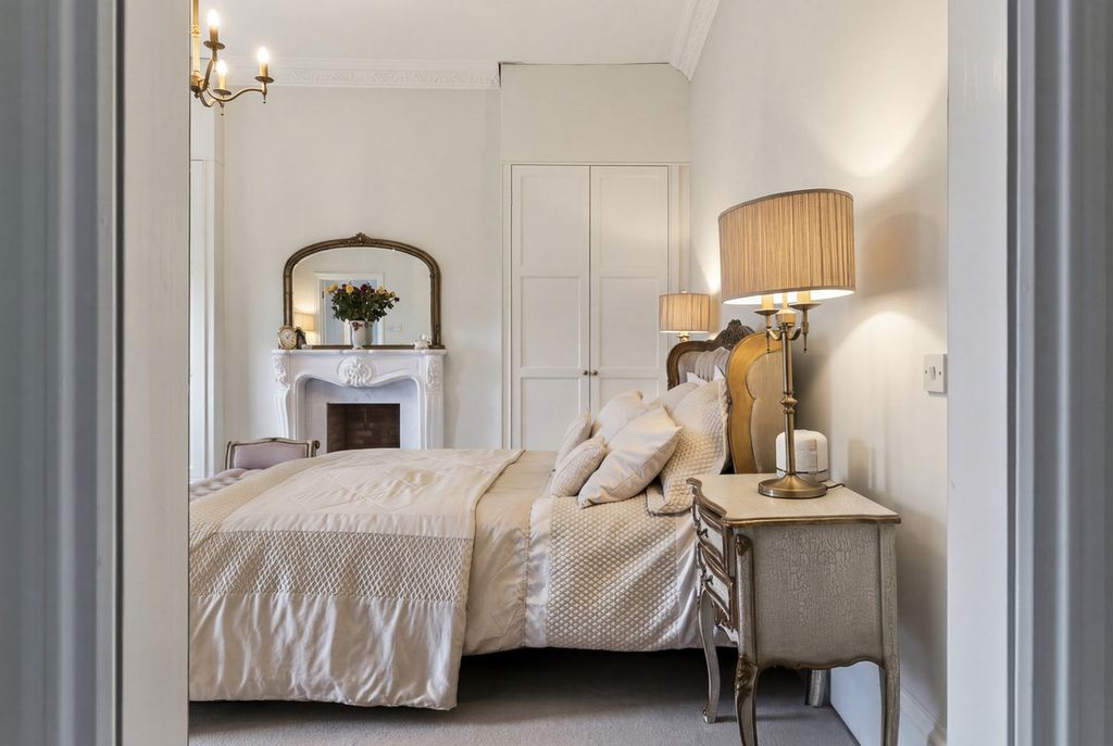 Additional image 31 of 7 bed country house for saleClaybrooke Parva, Lutterworth, Leicestershire LE17