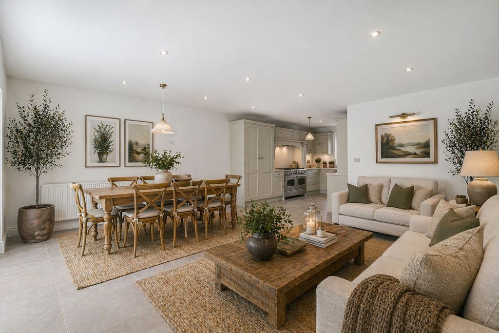 Property photo 1 of 18 Cgi Kitchen
