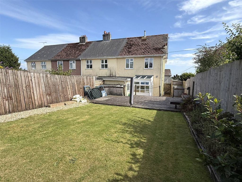 Property photo 1 of 14 Picture No. 14