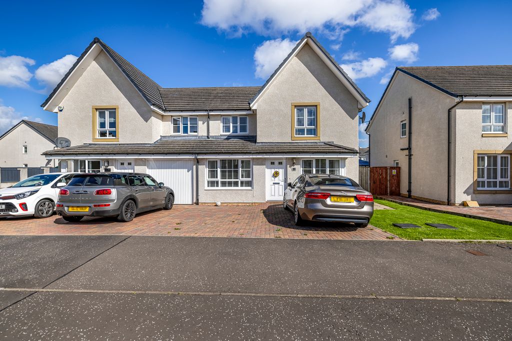 Property photo 1 of 29 1-Print-80 Laymoor Avenue_5