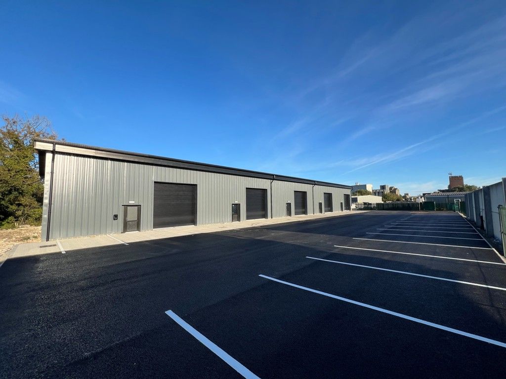 Property photo 2 of 6 Photo 19