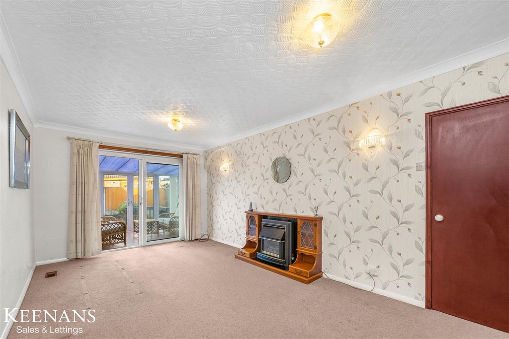 Property photo 3 of 22 Dsc09264.Jpg