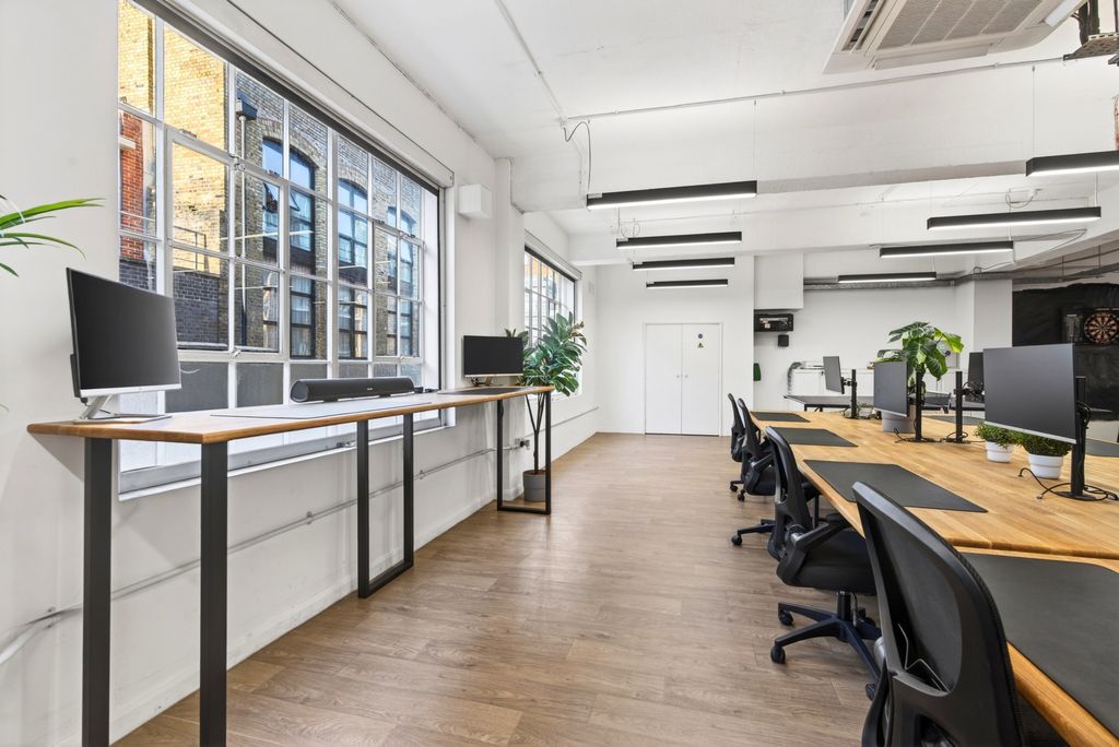 Property photo 3 of 22 Gallery