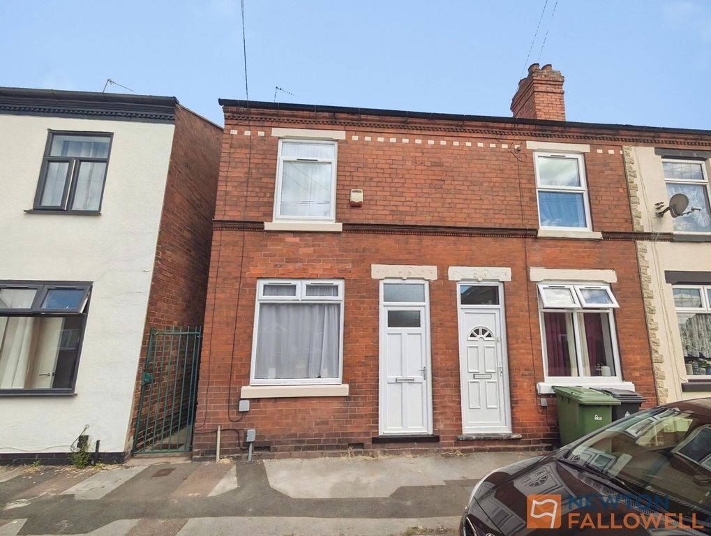 Property photo 1 of 15