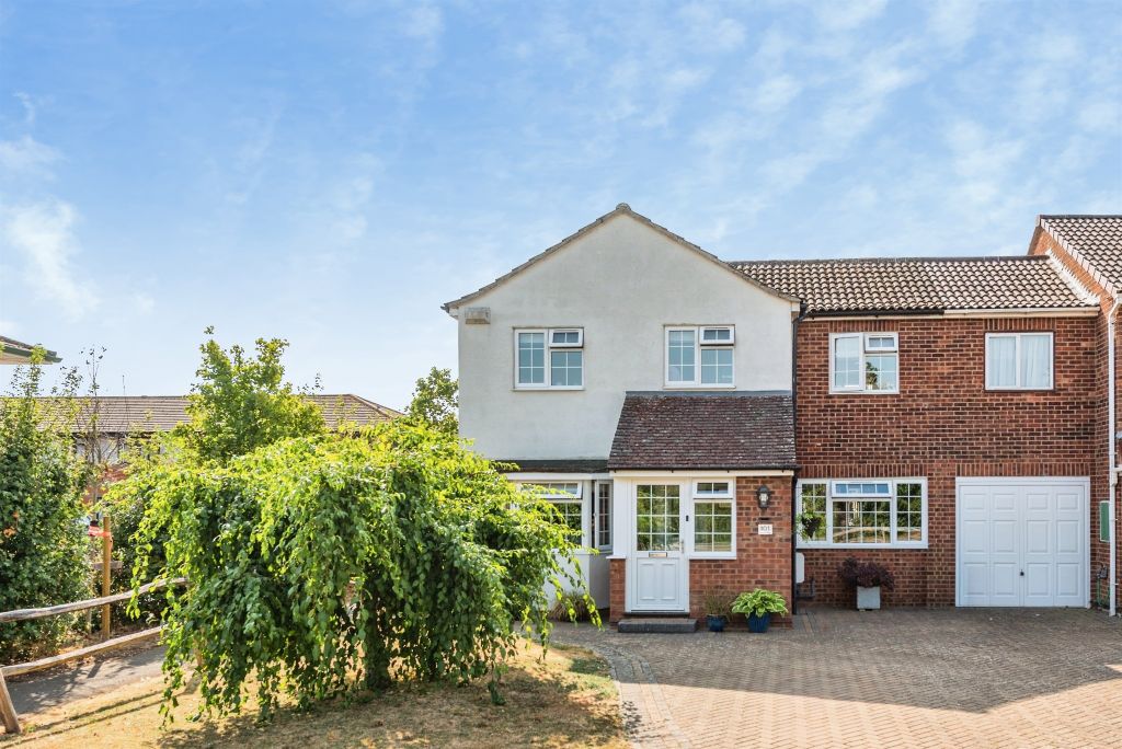 Property photo 1 of 24