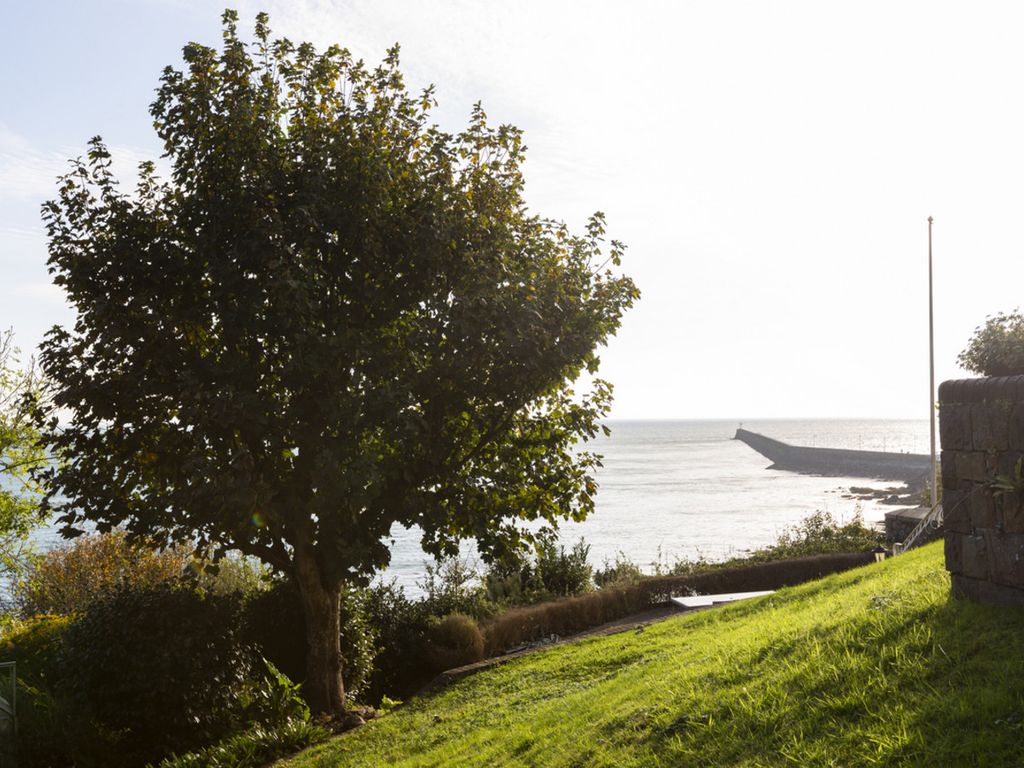 Additional image 14 of 8 bed detached house for saleLa Rue Du Flicquet, Jersey JE3