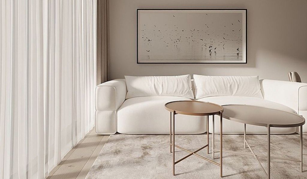 Property photo 1 of 33 Olympic Residences 412 · 4 Bed