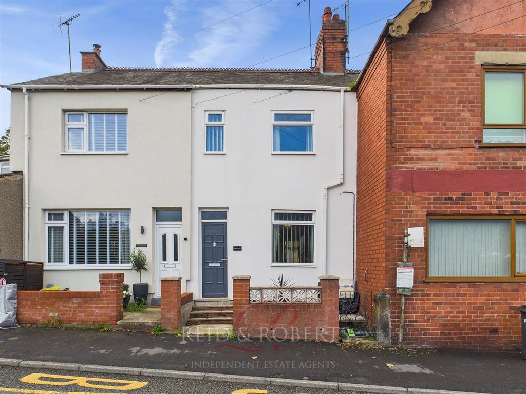 Property photo 1 of 18 Cam05148G0-Pr0096-Still033.Jpg