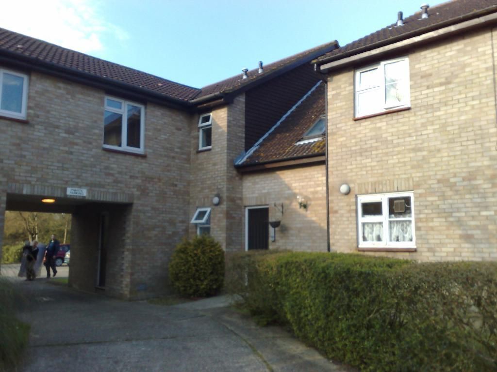 Property photo 1 of 5 Front